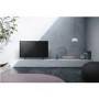 Sony KDL40WE663BU 40" 1080p Full HD HDR Smart TV with Freeview HD