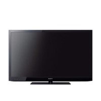 Sony KDL42EX410 42 Inch Freeview LED TV