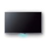 Sony KDL42W654A 42 Inch Smart LED TV