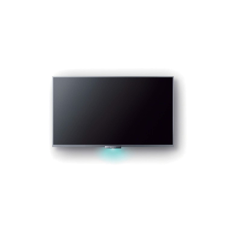 Sony KDL50W656A 50 Inch Smart LED TV