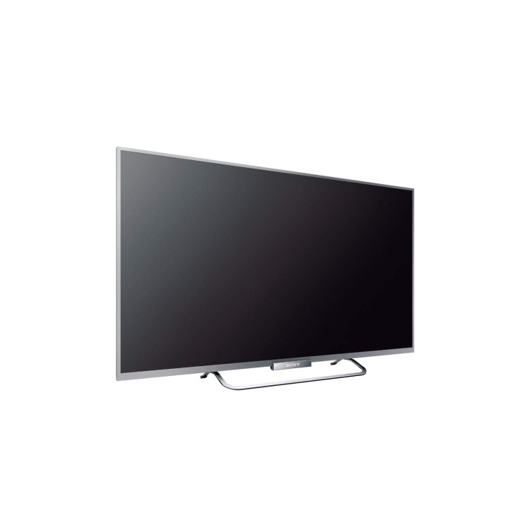 Sony KDL50W656A 50 Inch Smart LED TV