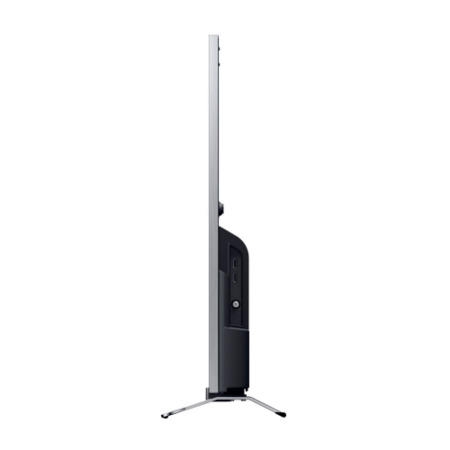 Sony KDL50W656A 50 Inch Smart LED TV