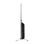 Sony KDL50W656A 50 Inch Smart LED TV