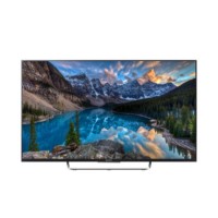 Sony KDL50W805CBU 50 Inch Smart 3D LED TV
