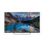 Sony KDL50W805CBU 50 Inch Smart 3D LED TV