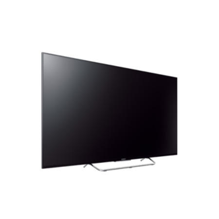 Sony KDL50W805CBU 50 Inch Smart 3D LED TV