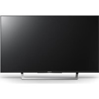 Sony KDL43WD754BU 43 Inch 1080p Smart 400Hz LED TV