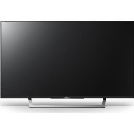 Sony KDL43WD754BU 43 Inch 1080p Smart 400Hz LED TV