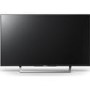 Sony KDL43WD754BU 43 Inch 1080p Smart 400Hz LED TV