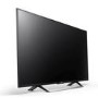 Ex Display - Sony KDL43WE753BU 43" 1080p Full HD LED Smart TV with Freeview HD