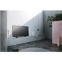 Sony KDL49WE753BU 49" 1080p Full HD LED Smart TV with HDR and Freeview HD
