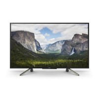 Sony WF663B BRAVIA 43 Inch Full HD HDR Smart TV