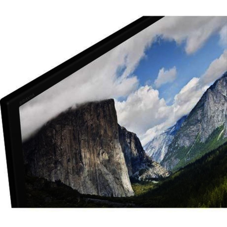 Sony WF663B BRAVIA 43 Inch Full HD HDR Smart TV