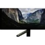 Sony WF663B BRAVIA 43 Inch Full HD HDR Smart TV