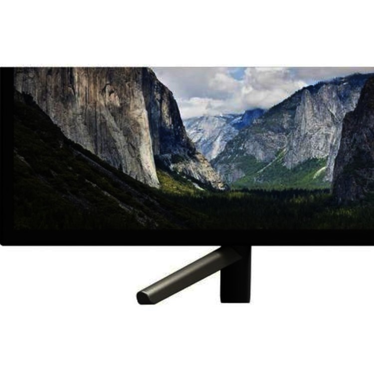 Sony WF663B BRAVIA 43 Inch Full HD HDR Smart TV