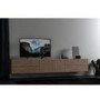 Sony WF663B BRAVIA 43 Inch Full HD HDR Smart TV