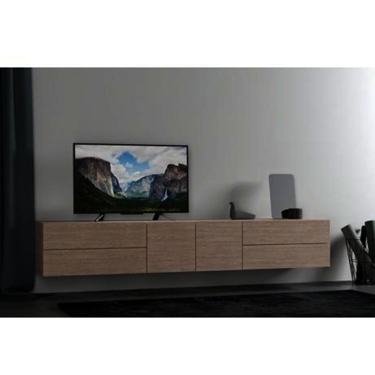 Sony WF663B BRAVIA 43 Inch Full HD HDR Smart TV