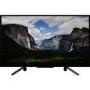 Sony WF663B BRAVIA 43 Inch Full HD HDR Smart TV
