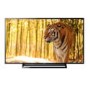Sony KDL48W585BBU 48 Inch Smart LED TV