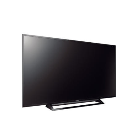 Sony KDL48W585BBU 48 Inch Smart LED TV