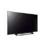 Sony KDL48W585BBU 48 Inch Smart LED TV