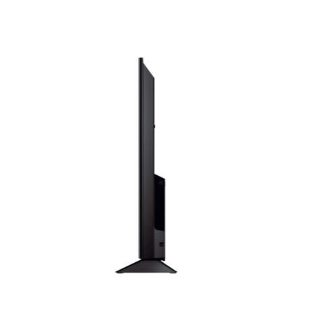 Sony KDL48W585BBU 48 Inch Smart LED TV