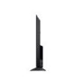 Sony KDL48W585BBU 48 Inch Smart LED TV