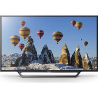 Sony KDL48WD653BU 48 Inch 1080p Smart built in WiFi 200Hz LED TV