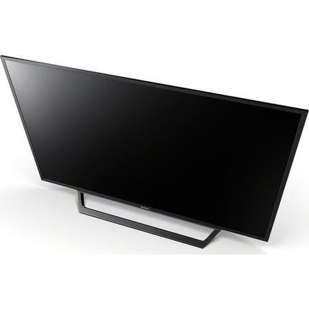 Sony KDL48WD653BU 48 Inch 1080p Smart built in WiFi 200Hz LED TV