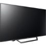 Sony KDL48WD653BU 48 Inch 1080p Smart built in WiFi 200Hz LED TV