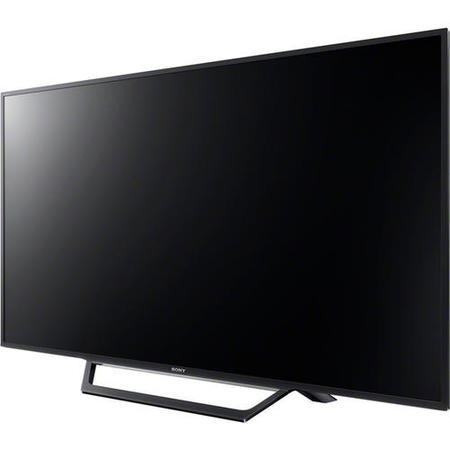 Sony KDL48WD653BU 48 Inch 1080p Smart built in WiFi 200Hz LED TV