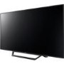 Sony KDL48WD653BU 48 Inch 1080p Smart built in WiFi 200Hz LED TV
