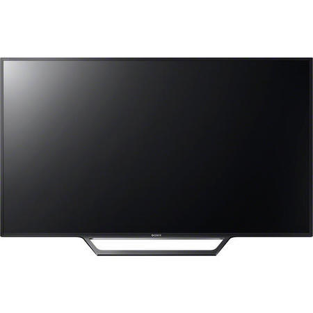 Sony KDL48WD653BU 48 Inch 1080p Smart built in WiFi 200Hz LED TV
