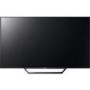 Sony KDL48WD653BU 48 Inch 1080p Smart built in WiFi 200Hz LED TV