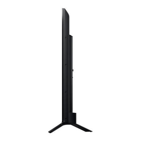 Sony KDL48WD653BU 48 Inch 1080p Smart built in WiFi 200Hz LED TV
