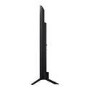 Sony KDL48WD653BU 48 Inch 1080p Smart built in WiFi 200Hz LED TV
