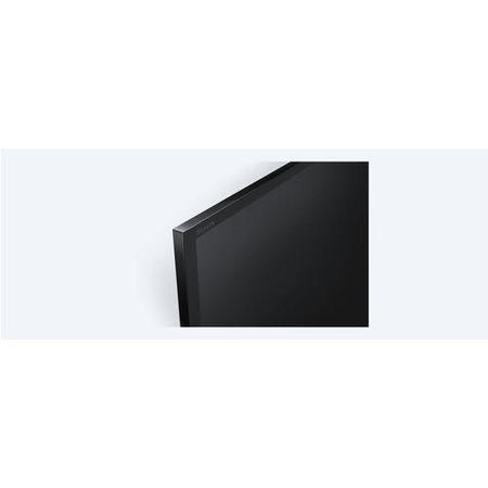 Sony KDL48WD653BU 48 Inch 1080p Smart built in WiFi 200Hz LED TV