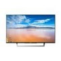 Sony KDL49WD754BU 49 Inch 1080p Smart 400Hz LED TV
