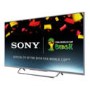 Sony KDL50W706 50 Inch Smart LED TV