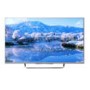 Sony KDL50W706 50 Inch Smart LED TV