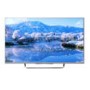 Ex Display - As new but box opened - Sony KDL32W706 32 Inch Smart LED TV