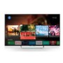 Sony KDL55W755CBU 55 Inch Smart LED TV
