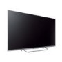 Sony KDL43W807CSU 43 Inch Smart 3D LED TV