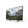 Sony Bravia KDL50WF663BU 50" 1080p Full HD HDR LED Smart TV with Freeview Play