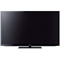 Sony KDL55HX753 55 Inch 400Hz 3D LED TV
