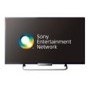 Sony KDL55W805 55 Inch Smart 3D LED TV