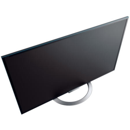 Sony KDL55W805 55 Inch Smart 3D LED TV