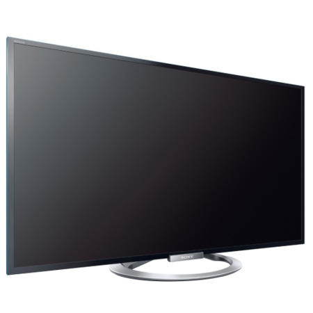 Sony KDL55W805 55 Inch Smart 3D LED TV