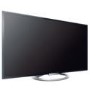 Sony KDL42W805 42 Inch Smart 3D LED TV