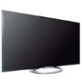 Sony KDL55W805 55 Inch Smart 3D LED TV